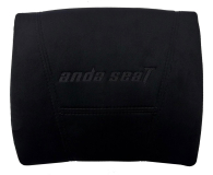 Anda Seat Poduszka lędźwiowa do foteli gamingowych pod plecy - 1473989 - zdjęcie 1